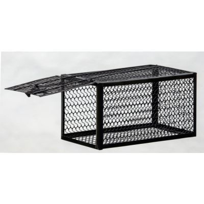 CURSA SOBOLANI 28X14X14 NEGRU 32/CUT CURSA SOBOLANI 28X14X14 NEGRU 32/CUT