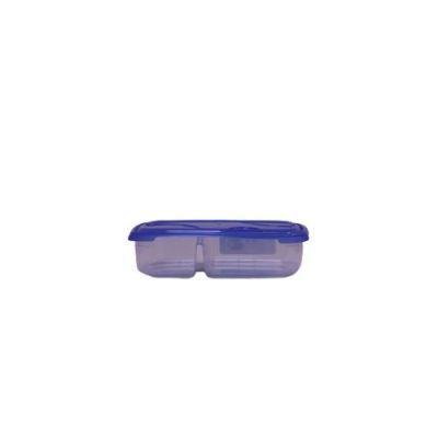 Cutie alim Frigo plus 0.5+0.3L-2 10350