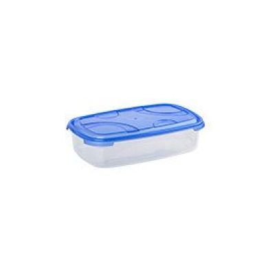 Cutie alim Frigo plus 1L drept 10317