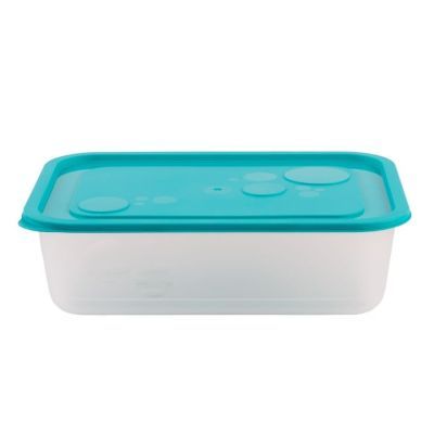 Cutie alimentara dreptunhiulara 2.8 L 43097