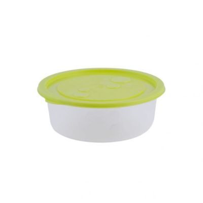 Cutie alimentara rotunda 2.8 L 43100