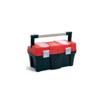 Cutie de scule Aptop Plus 50 AL 20