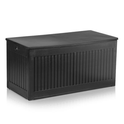 CUTIE DEPOZITARE 107X53X51CM 4823 CUTIE DEPOZITARE 107X53X51CM 4823