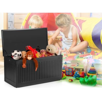 CUTIE DEPOZITARE 107X53X51CM 4823 CUTIE DEPOZITARE 107X53X51CM 4823
