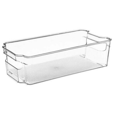 Cutie depozitare frigider 5L 31x15cm 135150