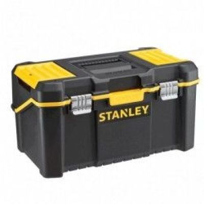 Cutie esentiala cantilever STST83397-1