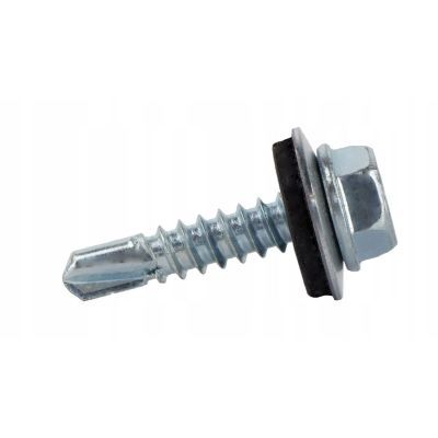 Cutie-frs GT 5 5.5X25 Zincate, 250buc/cut