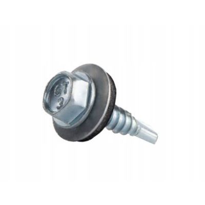 Cutie-frs GT 5 5.5X25 Zincate, 250buc/cut