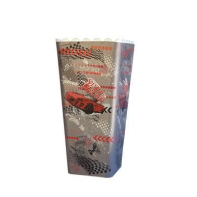 Cutie popcorn 1.3L 161966-010 Cutie popcorn 1.3L 161966-010