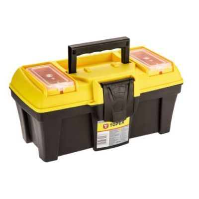 Cutie scule 12 inch cu organizatoare 79r123