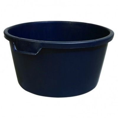 Cutie mortar rotunda 90L/365X665X620mm 35593