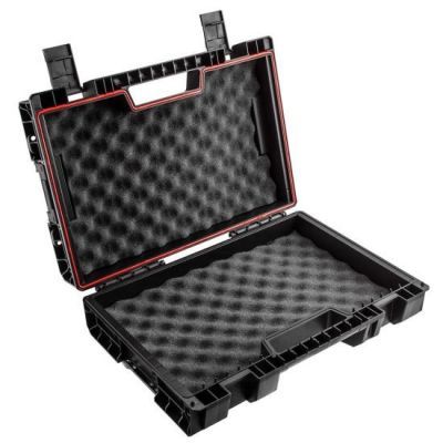 Organizator scule 00002379