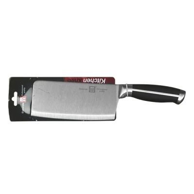 Cutit 10x35cm 17734