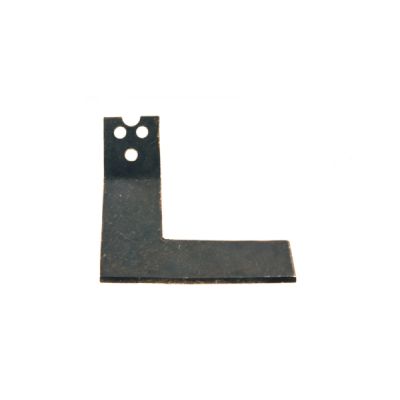 Cutit pentru aparatoare motocositoare GF-0560