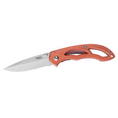 Cutit pliabil, 16,5 cm 63-182-1