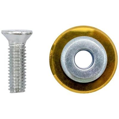 CUTIT ROLA profi 22x10.5x2mm LT03223