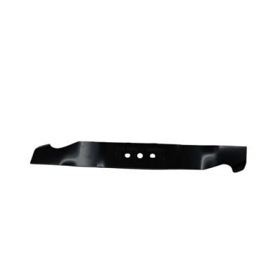 Cutit ruris psrx001m-6-46