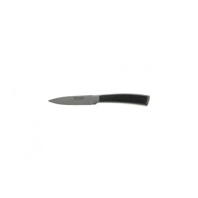 Cutit universal 5164 BH