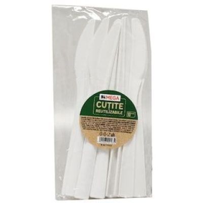 Cutite reutilizabile 10/set 90033469