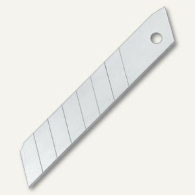 Cutter 1 lama 7818,18x100mm 683586