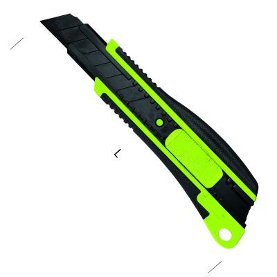 Cutter 1 lama 7818,18x100mm 683586