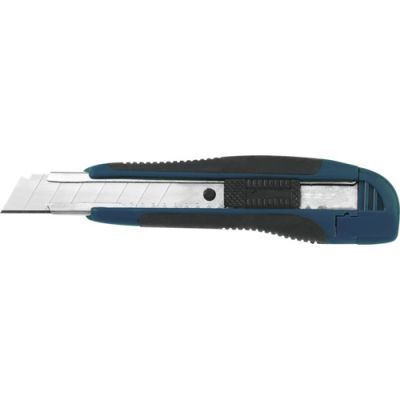 Cutter 18mm cu ghidaj metalic maner 2K 95651099