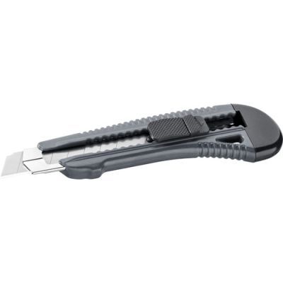 Cutter 18mm plastic cu ghidaj metalic 95690010