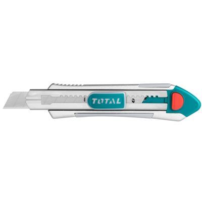 Cutter 18mmX100mm-185mm (INDUSTRIAL) 5121806