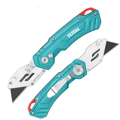 Cutter 61x19mm THT5136288
