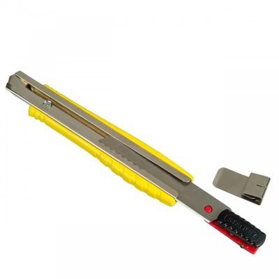 Cutter fatmax metalic 18mm 0-10-421