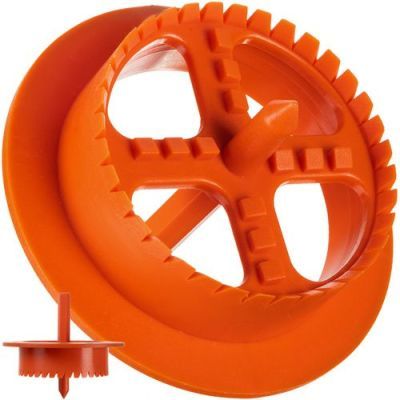 Cutter pentru polistiren 67 MM Bigstren 25480