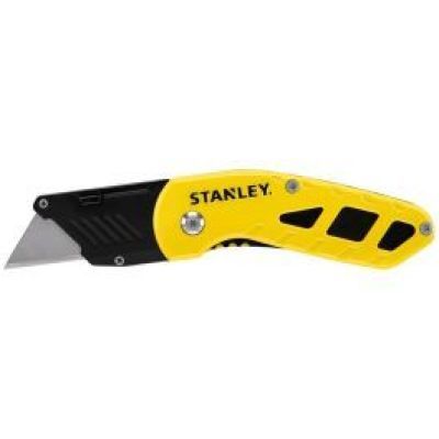 Cutter pliabil 144 mm STHT10424-0