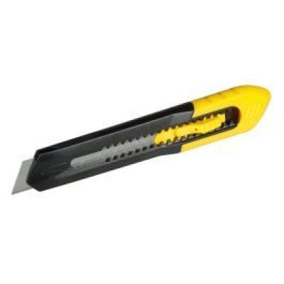 Cutter SM 18mm 0-10-151 Cutter SM 18mm 0-10-151