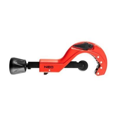 Cutter tevi PVC PE 99 63mm 02-405
