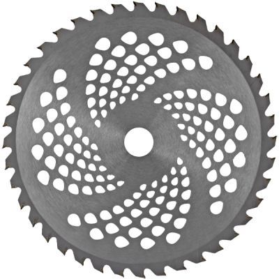 Cutit Vidia PE motocoasa D250 DI25.4 G1.3 T40 674746