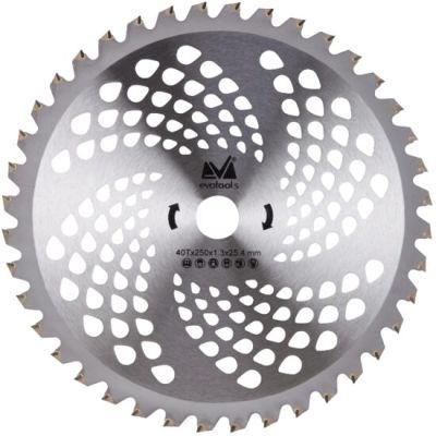 Cutit Vidia pentru motocoasa D230 DI25.4 G1.3. T36 678794