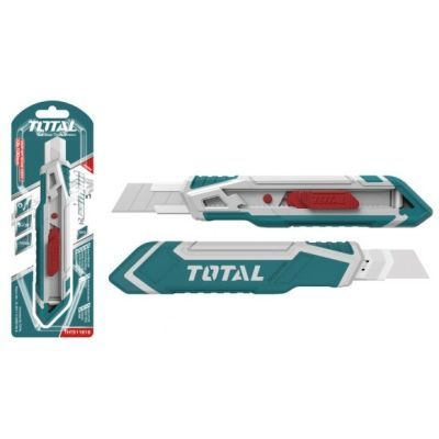 Cutter 18X100mm 173mm THT511816 Total