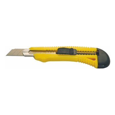 Cutter cu Protectie 18mm LT76181