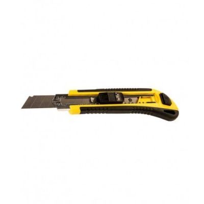 Cutter cu Protectie+3rezerv.18mm-lt76190