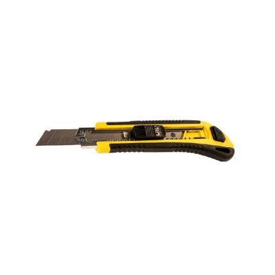 Cutter cu Protectie+3rezerv.18mm-lt76190
