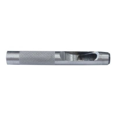 Cutter Loomytools cu protectie 9mm LT76179