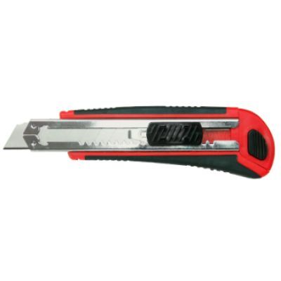 Cutter ETP 8 lame 0297 18*100mm 652019