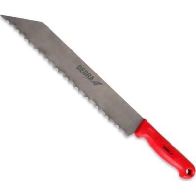 Cutter pentru taierea vatei minerale 480mm 1209W