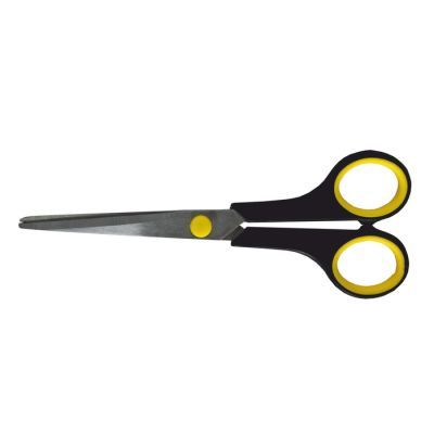 Foarfeca inox 175mm LT76263