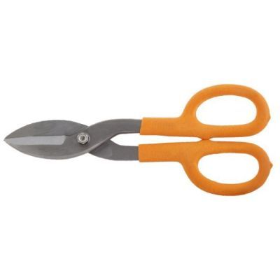 Foarfeca tabla American Ets/l(mm)250-622017