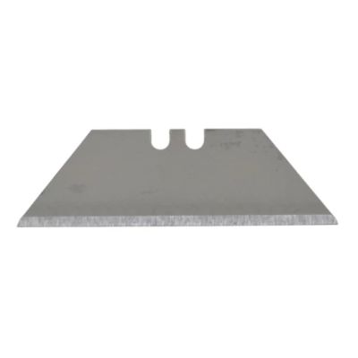 Set 10 rezerve cutter trapezoidale 61/19mm LT76225