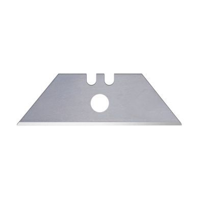 Set 10 rezerve cutter trapezoidale 61/19mm LT76225