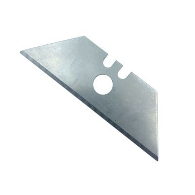 Set 10 rezerve cutter trapezoidale 61/19mm LT76225