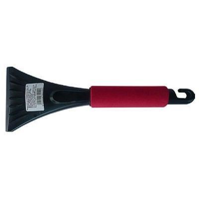 Veropa razuitor cu maner burete 28cm
