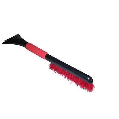 Veropa razuitor cu perie NEW 6934